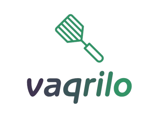 vaqrilo